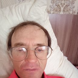, 57, 