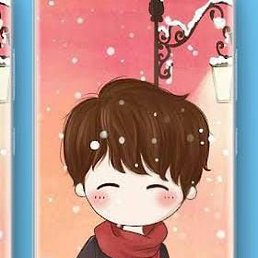 Some One, ������, 38 ���