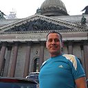 ���� Petru, �������, 63 ���� - ��������� 12 ������� 2023