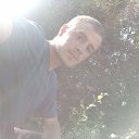 ���� Aleksej, �����������, 27 ��� - ��������� 22 ������� 2022