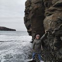 �� ������� �������. ���� 2022. �� ������� ���� ����������