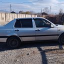  Ara, , 55  -  23  2022    