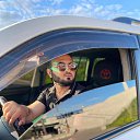 ���� ������, �������, 33 ���� - ��������� 15 ���� 2022 � ������ ���� ����������