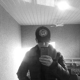 Egamberdi, �����, 31 ���