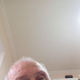 , , 57 