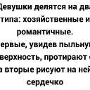 ���� ����, �������� - ��������� 25 ��� 2022 � ������ ���� ����������