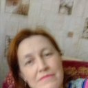 ���� ������, ��������������, 53 ���� - ��������� 14 ������ 2023