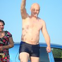 ���� �������, �����, 44 ���� - ��������� 2 ������� 2022 � ������ ���� ����������
