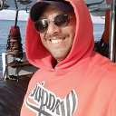 ���� Mohamed, ����, 42 ���� - ��������� 2 ���� 2022 � ������ ���� ����������