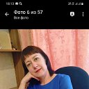 ���� �������, ������-���, 43 ���� - ��������� 14 ������ 2023 � ������ ���� ����������