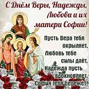 ���� �������, �������, 61 ��� - ��������� 14 ������� 2022 � ������ ���� ����������
