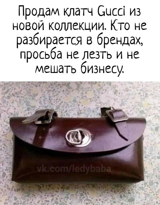 ***Victoria Viktorovna*** - 21  2022  03:48