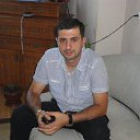 ���� Ashot Tadevosyan, ������, 48 ��� - ��������� 2 ���� 2022 � ������ ���� ����������