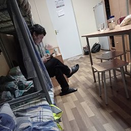 ������, ������, 34 ����