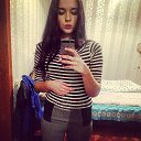  Mateos, , 36  -  8  2022