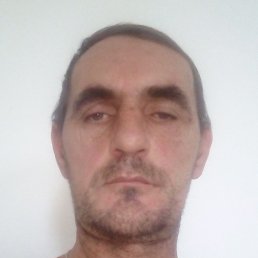 �������, ������, 48 ���