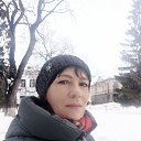 ���� Ludmila, ������� - ��������� 24 ������� 2022