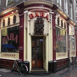 Chop, �����, 38 ���