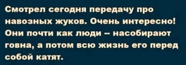  - 21  2022  08:51 - 6