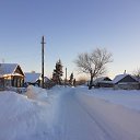 ���� �������, ������� - ��������� 13 ������� 2022