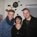 ���� Wowa, ������, 58 ��� - ��������� 22 ������ 2023