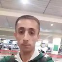 ���� �����, ������, 40 ��� - ��������� 26 ���� 2022 � ������ ���� ����������