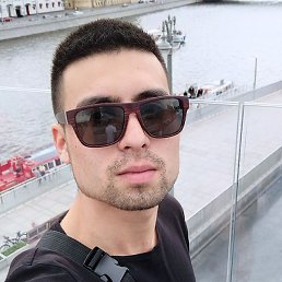 Werrion, , 25 
