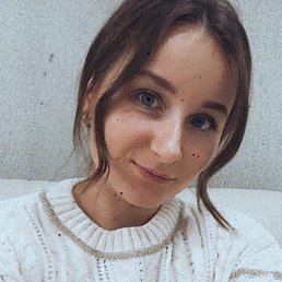 , , 25 
