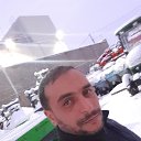 ���� �������, �������, 37 ��� - ��������� 1 ������� 2023 � ������ ���� ����������