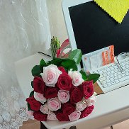 Mila, , ������