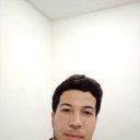 ���� �����, ��������, 36 ��� - ��������� 4 ������� 2022 � ������ ���� ����������