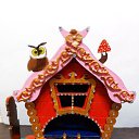 ���� �, �����������, 52 ���� - ��������� 14 ������� 2022