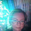 ���� �������, ��������, 48 ��� - ��������� 1 ������ 2023 � ������ ���� ����������