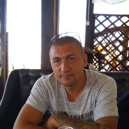 �����, ������-��-����, 48 ���