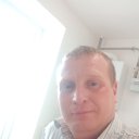 ���� ����������, ���������, 43 ���� - ��������� 27 ���� 2022 � ������ ���� ����������