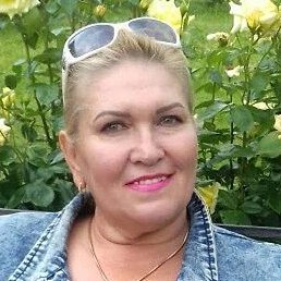 ���������, �����-���������, 55 ���