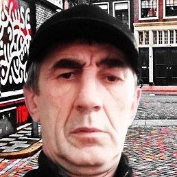 ������, ������, 57 ���