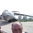 ���� ������, �����������, 56 ��� - ��������� 10 ������ 2022 � ������ ���� ����������