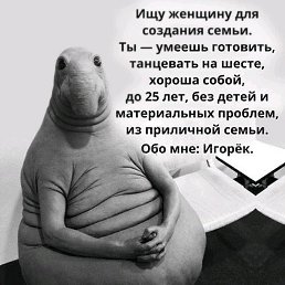  ,  !, , 53 