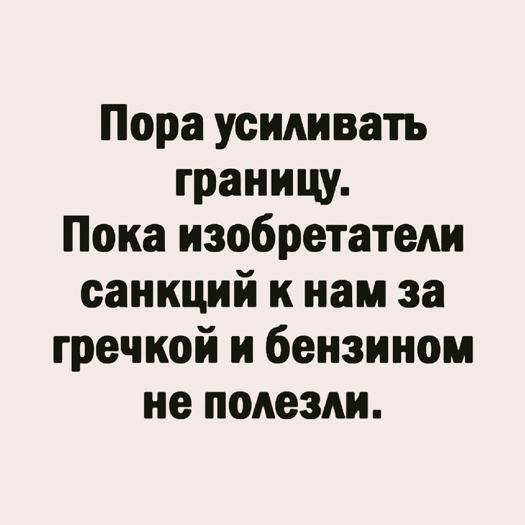   - 28  2022  14:37