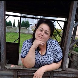 ���� �����, ����������, 50 ��� - ��������� 3 ���� 2022