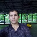 ���� ��������, ������, 31 ��� - ��������� 7 ������� 2022 � ������ ���� ����������