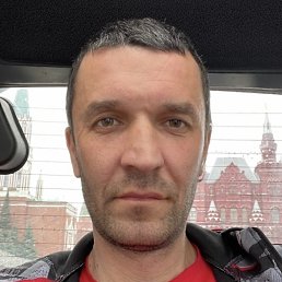 , , 44 