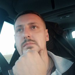 �������, ������, 39 ���