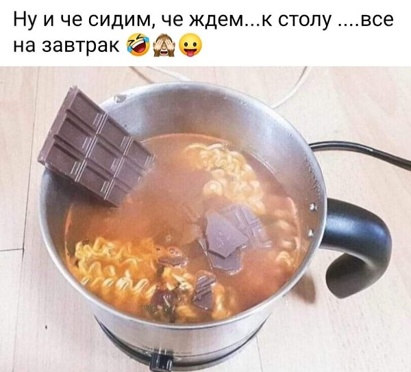 :)