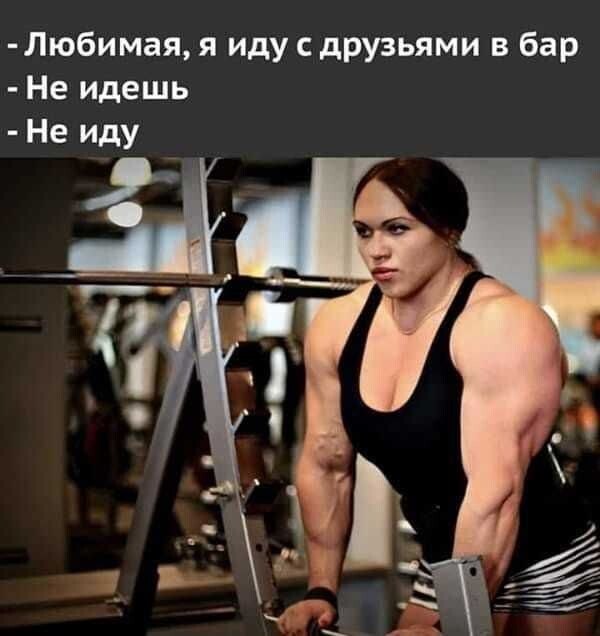 ***Victoria Viktorovna*** - 6  2022  08:11