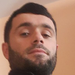 , , 31 