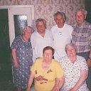 ���� ���������, ������, 66 ��� - ��������� 14 ������ 2022 � ������ ������� � �������