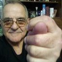 ���� ���, ������, 71 ��� - ��������� 10 ������� 2023 � ������ ���� ����������