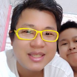 Kus, ��������, 46 ���